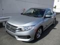 2018 Civic LX Sedan #8 2018 Civic LX Sedan #8
