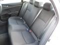 2018 Civic LX Sedan #11 2018 Civic LX Sedan #11