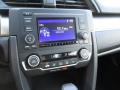 2018 Civic LX Sedan #13 2018 Civic LX Sedan #13