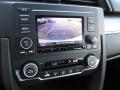 2018 Civic LX Sedan #14 2018 Civic LX Sedan #14