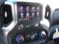2020 Silverado 1500 RST Crew Cab 4x4 #28
