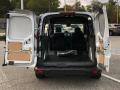  2021 Ford Transit Connect Trunk #6