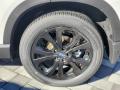  2020 Subaru Forester 2.5i Sport Wheel #7