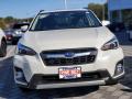 2020 Crosstrek Hybrid #3 2020 Crosstrek Hybrid #3