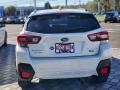 2020 Crosstrek Hybrid #6 2020 Crosstrek Hybrid #6