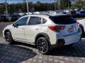 2020 Crosstrek Hybrid #9 2020 Crosstrek Hybrid #9
