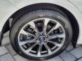  2020 Subaru Impreza Limited 5-Door Wheel #4