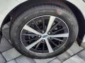  2020 Subaru Impreza Premium Sedan Wheel #3