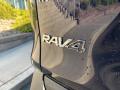 2021 RAV4 XLE AWD #29