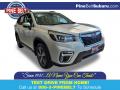 2020 Forester 2.5i Touring #1