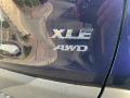 2021 RAV4 XLE AWD #30