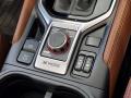 Controls of 2020 Subaru Forester 2.5i Touring #6