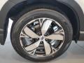  2020 Subaru Forester 2.5i Touring Wheel #10