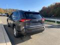 2021 RAV4 XLE AWD #2
