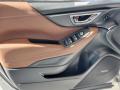 Door Panel of 2020 Subaru Forester 2.5i Touring #14