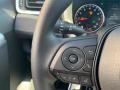 2021 RAV4 XLE AWD #9