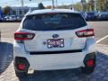 2021 Crosstrek Limited #6 2021 Crosstrek Limited #6