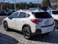 2021 Crosstrek Limited #7 2021 Crosstrek Limited #7