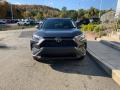 2021 RAV4 XLE AWD #31