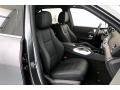 Front Seat of 2021 Mercedes-Benz GLE 350 #5