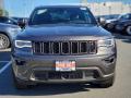 2021 Grand Cherokee Limited 4x4 #3 2021 Grand Cherokee Limited 4x4 #3