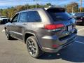 2021 Grand Cherokee Limited 4x4 #6 2021 Grand Cherokee Limited 4x4 #6