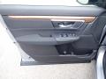 Door Panel of 2020 Honda CR-V EX AWD #11