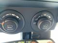 Controls of 2021 Toyota 4Runner TRD Off Road Premium 4x4 #7