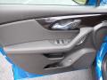 Door Panel of 2021 Chevrolet Blazer RS AWD #14