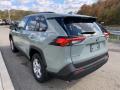 2021 RAV4 XLE AWD Hybrid #2 2021 RAV4 XLE AWD Hybrid #2