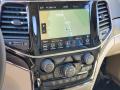Controls of 2021 Jeep Grand Cherokee Limited 4x4 #14