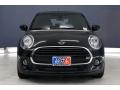 2021 Hardtop Cooper 4 Door #2