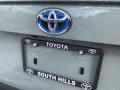 2021 RAV4 XLE AWD Hybrid #28 2021 RAV4 XLE AWD Hybrid #28