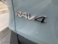 2021 RAV4 XLE AWD Hybrid #29 2021 RAV4 XLE AWD Hybrid #29