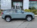 2021 RAV4 XLE AWD Hybrid #32 2021 RAV4 XLE AWD Hybrid #32