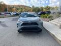 2021 RAV4 XLE AWD Hybrid #33 2021 RAV4 XLE AWD Hybrid #33