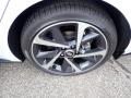  2021 Hyundai Sonata SEL Plus Wheel #7