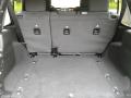  2021 Jeep Wrangler Unlimited Trunk #13