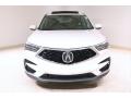 2019 RDX Technology AWD #2 2019 RDX Technology AWD #2