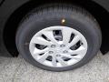  2020 Hyundai Elantra SE Wheel #8