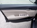 Door Panel of 2020 Hyundai Elantra SE #11