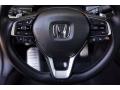 2019 Accord Sport Sedan #13 2019 Accord Sport Sedan #13