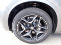  2020 Alfa Romeo Stelvio TI Sport AWD Wheel #10