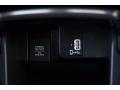 2019 Accord Sport Sedan #17 2019 Accord Sport Sedan #17