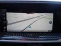 Navigation of 2020 Alfa Romeo Stelvio TI Sport AWD #20
