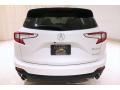 2019 RDX Technology AWD #36 2019 RDX Technology AWD #36