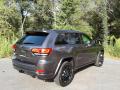 2021 Grand Cherokee Laredo 4x4 #6 2021 Grand Cherokee Laredo 4x4 #6