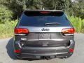 2021 Grand Cherokee Laredo 4x4 #7 2021 Grand Cherokee Laredo 4x4 #7