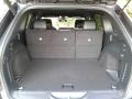 2021 Jeep Grand Cherokee Trunk #14 2021 Jeep Grand Cherokee Trunk #14