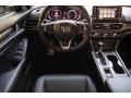 2018 Accord Sport Sedan #5 2018 Accord Sport Sedan #5